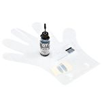 TTvC lߑւCN INK-C321G30S 8Zbg