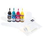 TTvC lߑւCN INK-C321S30S4 4Zbg