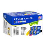 TTvC TCNCNJ[gbW JIT-E506P 2Zbg