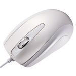 TTvC IveBJ}EX MA-111HW 5Zbg