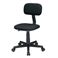 TTvC OA`FA SNC-888BKN2 2Zbg