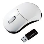 TTvC 2.4GCXIveBJ}EX MA-WH112W 2Zbg