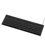 TTvC USBXL[{[h SKB-SL11BK 3Zbg