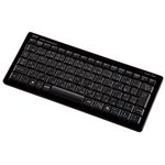 TTvC CX~jL[{[h SKB-WL11BK