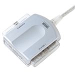 TTvC USBQ[pbhRo[^ JY-PSUAD2N 4Zbg