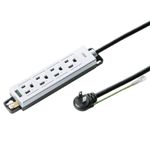 TTvC X^_[h^bv TAP-N301SV 4Zbg