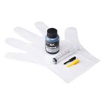 TTvC lߑւCN INK-LC10BK60SN 5Zbg