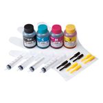 TTvC lߑւCN INK-LC10BS60SN 2Zbg