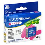 TTvC TCNCNJ[gbW JIT-E46M 8Zbg