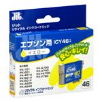 TTvC TCNCNJ[gbW JIT-E46Y 8Zbg