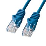 TTvC JeS5ePLANP[u LKB5T-07BL 9Zbg