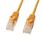 TTvC JeS5ePLANP[u LKB5T-10Y 8Zbg