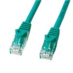 TTvC JeS6PLANP[u LKB6-01G 16Zbg