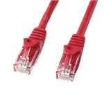 TTvC JeS6PLANP[u LKB6-10R 5Zbg