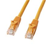 TTvC JeS6PLANP[u LKB6-10Y 5Zbg