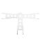 TTvC s^WCgp[c PTD-JPT 15Zbg