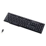 TTvC CXL[{[h SKB-WL12BK 2Zbg