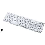 TTvC CXL[{[h SKB-WL12W 2Zbg