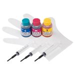 TTvC lߑւCN INK-LC11S60S 3Zbg