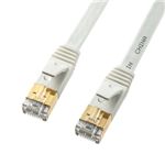 TTvC JeS7tbgLANP[u KB-FL7-005W 6Zbg