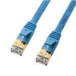 TTvC JeS7tbgLANP[u KB-FL7-02BL 4Zbg