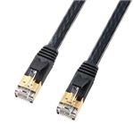 TTvC JeS7tbgLANP[u KB-FL7-10BK 2Zbg