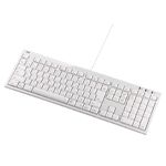 TTvC MACL[{[h SKB-MAC2W 2Zbg