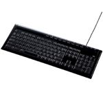 TTvC USBXL[{[h SKB-SL12BK 3Zbg