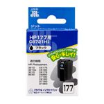 TTvC TCNCNJ[gbW JIT-H177B 5Zbg