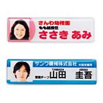 TTvC 薼D쐬LbgiTCYEj JP-NAME31-15