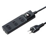 TTvC ΍З\hS^bv TAP-TSH42SWBK 6Zbg