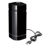 TTvC USBiGSm~NXj USB-TOY52 2Zbg