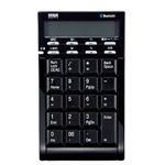 TTvC BluetootheL[ NT-BT01BK