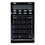 TTvC BluetootheL[ NT-MBT01BK