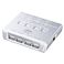 TTvC USB2.0nut蓮ؑ֊i4Hj SW-US44H