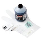 TTvC lߑւCN INK-C320B500
