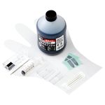 TTvC lߑւCN INK-C321B500