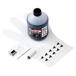 TTvC lߑւCN INK-C7B500