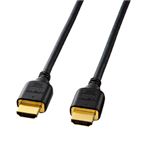 TTvC nCXs[hHDMIP[u KM-HD20-15K 4Zbg