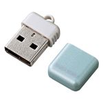 TTvC USB UFD-RCM4GBL 3Zbg
