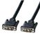 TTvC DVIVONP[u KC-DVI-200G