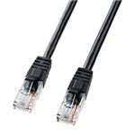 TTvC GnXhJeS5LANP[u LKB5Y-02BK 14Zbg