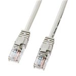 TTvC GnXhJeS5LANP[u LKB5Y-03 12Zbg