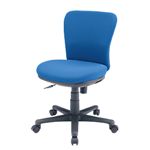 TTvC ItBX`FA SNC-021KBL