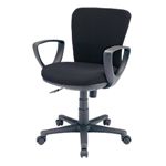 TTvC ItBX`FA SNC-022KBK