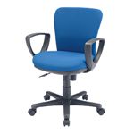 TTvC ItBX`FA SNC-022KBL