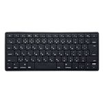 TTvC MacBookPropVRL[{[hJo[ubN FA-MAC1BK 4Zbg