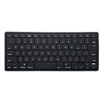 TTvC MacBookPropVRL[{[hJo[ubN FA-MAC2BK 4Zbg