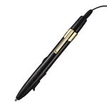 TTvC yAh}EX MA-PEN2