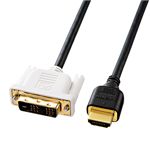 TTvC HDMI-DVIP[u KM-HD21-10K 3Zbg